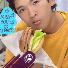 Marizel DAdomir Delima