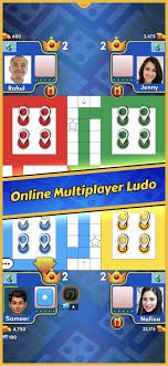 Ludo King On The App Store Im App Game Download Free Kings Game