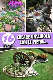 Pin Su Pattimu