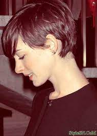 Pin On Hair It Is