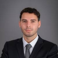 800+ "Lecot" profiles