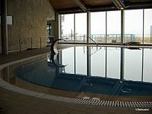 You may be able to amend or cancel your wood river vacation package at no cost if you've booked in the last 24 hours. Swimming Pool Wikipedia