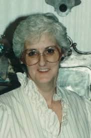 Obituary of Sharon Gail Bradford