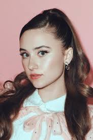 Nick Shorts Showcase" Bucket of Surprise (TV Episode)