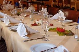 Guide des locations de salles salles location de salle mariage juif location salle bar mitzvah. Location De Salle De Reception Pouance Segre Le Lion D Angers Cande 49