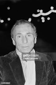 696 Larry Arthur Stock Photos, High-Res Pictures, and Images