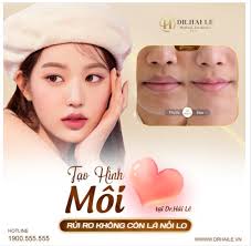 TIÊM TAI TÀI LỘC