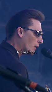 The Red Clay Strays Sevens Henderson