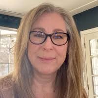 800+ "Coburn" profiles