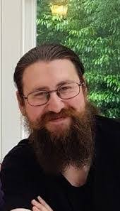 Alan Steen's Instagram, Twitter & Facebook