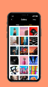 Icamera Ios 13 For Android Apk Download