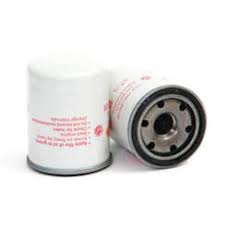 We did not find results for: Universal Oil Filter Gud Z428 Honda Jazz Ace Auto Online Car Parts South Africa