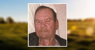 Harlis J. Driver Obituary January 2, 2010