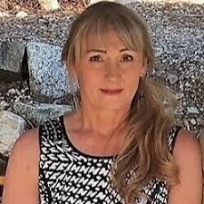 Meet our Staff — Praxis Learning