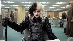 Cruella, which is set in 1970s london amidst the punk rock revolution, follows a young grifter named estella, a clever and. Cruella Ending Explained Den Of Geek