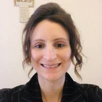 Jennifer Lara Email & Phone Number