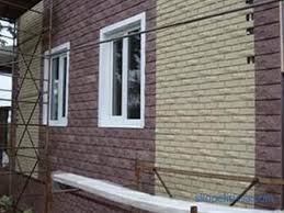 Aile üyelerinin çoğu zaman harcadığı odalarda çevre dostu son kat malzemeleri kullanmanız gerekir. Cip Panelleri Evin Ic Ve Dis Dekorasyon Fotograflar Malzeme Secimi