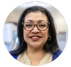 Hail, Spartans, Hail