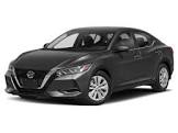 NISSAN-SENTRA