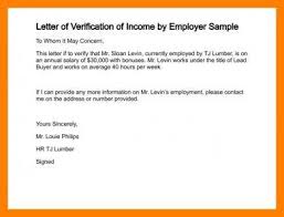 Edit on any device · form search engine · 24/7 tech support 8 Salary Verification Letter Examples Pdf Examples