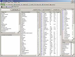 Soulseek Free Download