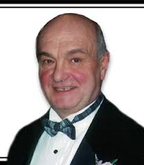 Patrick James Mcdonald Condolences