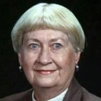 Mary Tyner's Instagram, Twitter & Facebook