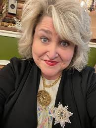 Successful catering event at Walmart in Gettysburg PA