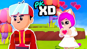 Download the latest version of pk xd create a character, decorate a house and chat with friends pk xd 2021 for android. Pk Xd Explore Advice For Android Apk Download