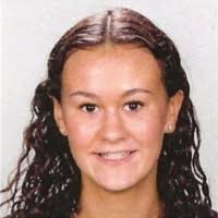 700+ "Gazzano" profiles