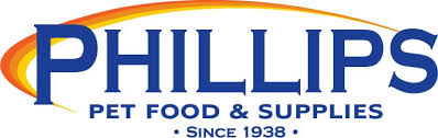 We offer a variety of products for your pet's, farm, and garden. Career Opportunities Phillips Pet Food Supplies