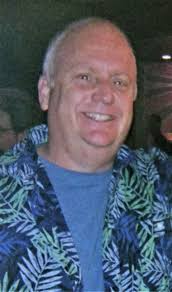 Mark Boswell Obituary September 5, 2018