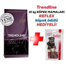 Trendline Kuzu Etli Yetiskin Kopek Mamasi 15 Kg Urunler Toptan Kopek Mamasi