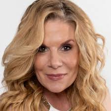 Excited to share that FLIK is beginning a partnership with IMG Academy in  Bradenton, FL. We're looking for a Performance Chef for this unique  boarding school campus that serves the best-of-the-best… |