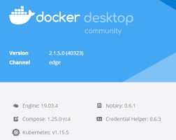 1996 1996 1810 pts/1 00:00:08 bedrock_server. Network Port Occupied Issue 7 Itzg Docker Minecraft Bedrock Server Github