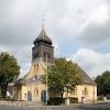 See 39 unbiased reviews of restaurant amtsgericht, rated 4.5 of 5, and one of 32 erftstadt restaurants on tripadvisor. 1