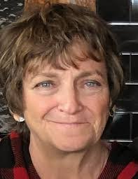 Ann Kofron's Instagram, Twitter & Facebook