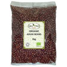 Check spelling or type a new query. Organic Aduki Beans Adzuki Bold Pack Organic