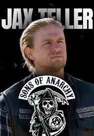 Jax Teller's Shocking Fate in Sons of Anarchy Explained