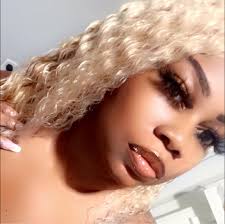 Hello VAPA from Louisville, KY. (Still missing a lot more ppl) Tara Winn  Caroline Pham Lyndz Van Kevin Phamous Vanny Ngo Huet Nguyen Kelsey Huong