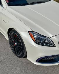 Image result for Diamond White 2015 Mercedes