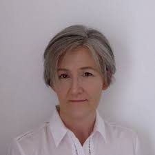 Jacqui Robinson (@robijacq1)