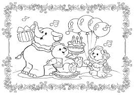 Elke dag vind je een unieke deal van een leuk bedrijf in jouw stad met meer dan 50% korting! Dieren Feest Friends Coloring Pages Sailor Moon Coloring Pages Anime Best Friends
