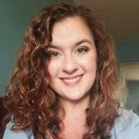 10+ "Taylor Schott" profiles