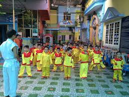 Ông từng là viện trưởng học viện quân sự cao cấp, tổng tham mưu trưởng quân đội nhân dân việt nam, thứ trưởng bộ quốc phòng. Review TrÆ°á»ng Máº§m Non HÆ°Æ¡ng Giang Le Trá»ng Táº¥n Kiddihub