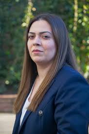 Intervenants : liste