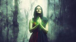 We did not find results for: Surreal Wallpapers Hd Desktop Backgrounds Images And Pictures
