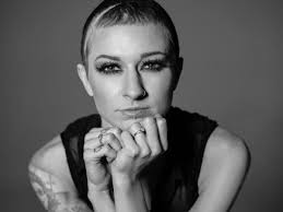 Fundraiser for Tyler Konersman by Jt Tollas : Help Jes fight brain cancer  FOR THE SECOND TIME