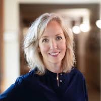 50+ "Trager" profiles