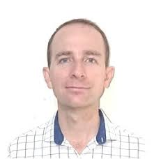 Directorio de la Administración Pública del Estado de Sonora (DAP Sonora)